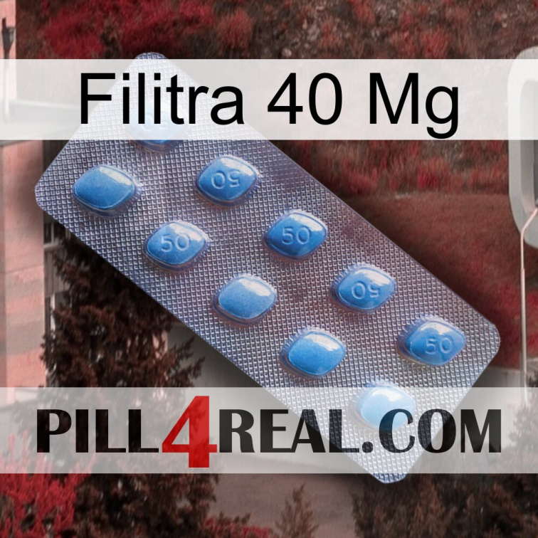 Filitra 40Mg viagra3